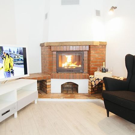 Mountain Apartments Superski Кавнік Номер фото