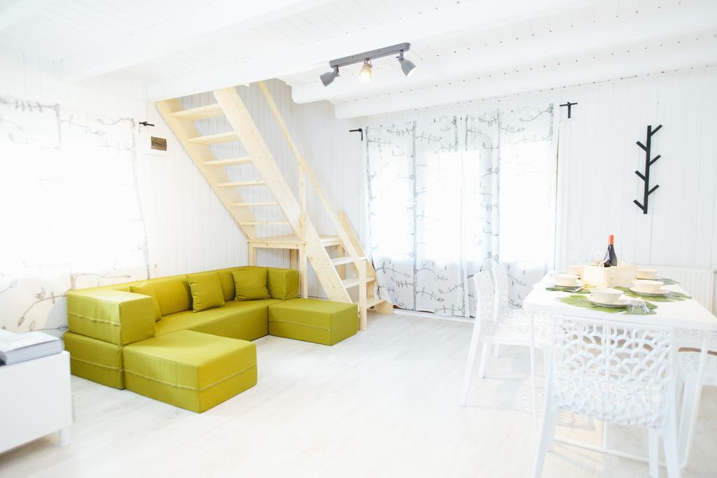 Mountain Apartments Superski Кавнік Номер фото
